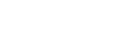 Best Japanses New and Used Car Exporter